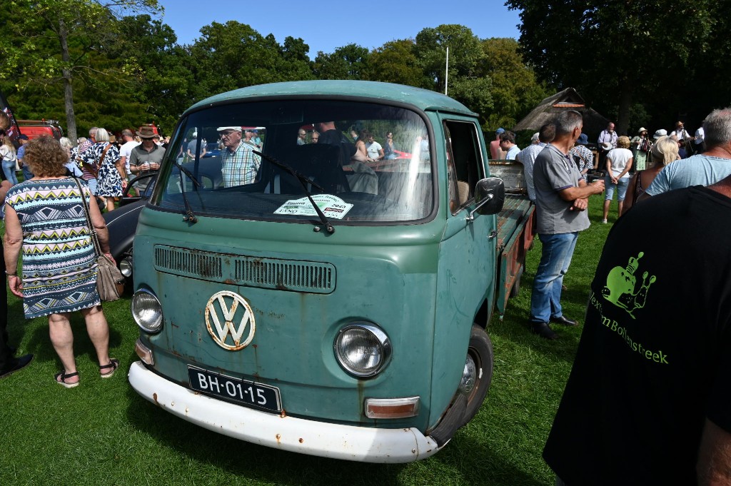 ../Images/Oldtimerdag Sassenheim 2023 023.jpg